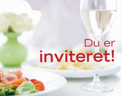 123kort indbydelser 123kort indbydelser